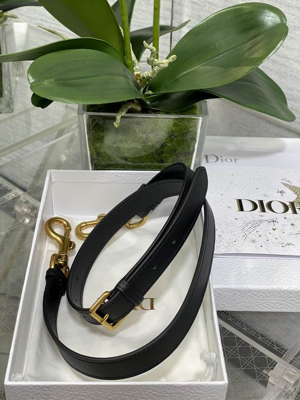 3351 24X6X18cm YG 11色 54