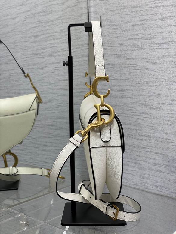 3351 24X6X18cm YG 11色 58