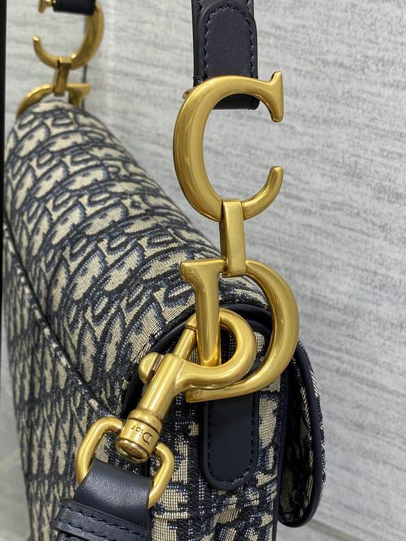 3351 24X6X18cm YG 11色 5