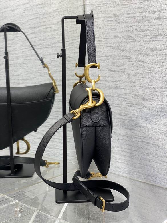 3351 24X6X18cm YG 11色 67