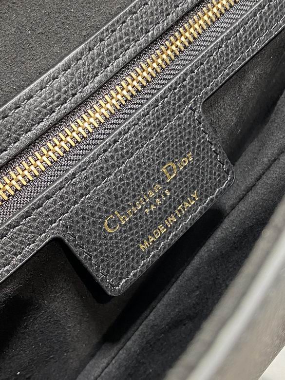 3351 24X6X18cm YG 11色 71