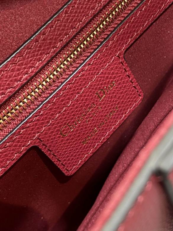 3351 24X6X18cm YG 11色 80