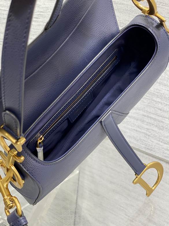 3351 24X6X18cm YG 11色 88