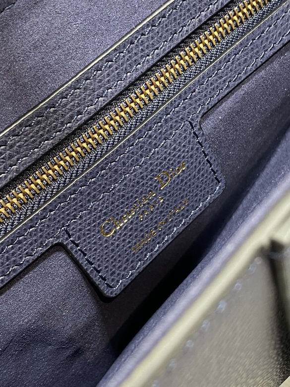 3351 24X6X18cm YG 11色 89