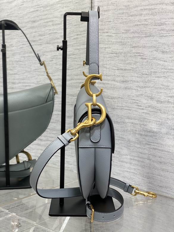 3351 24X6X18cm YG 11色 94