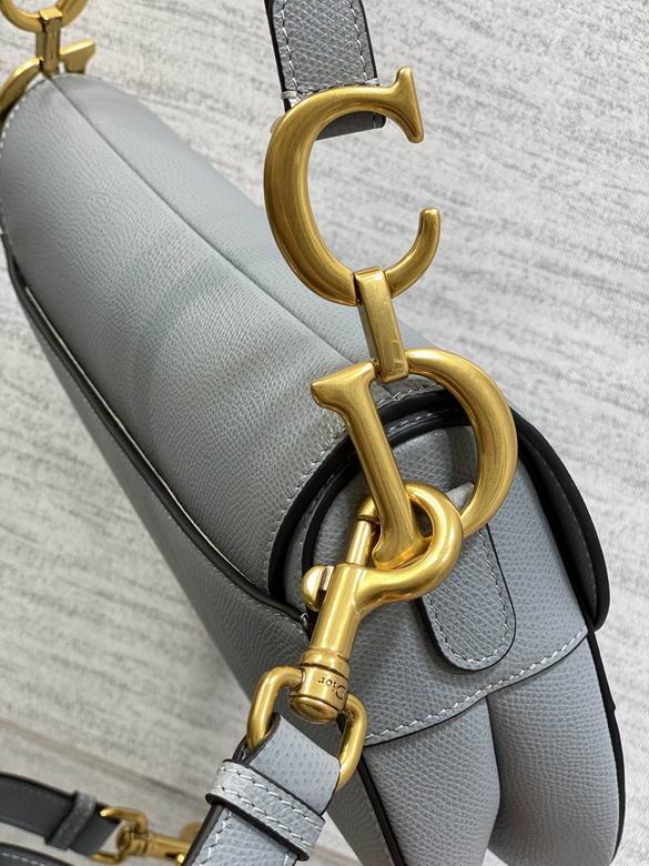 3351 24X6X18cm YG 11色 95