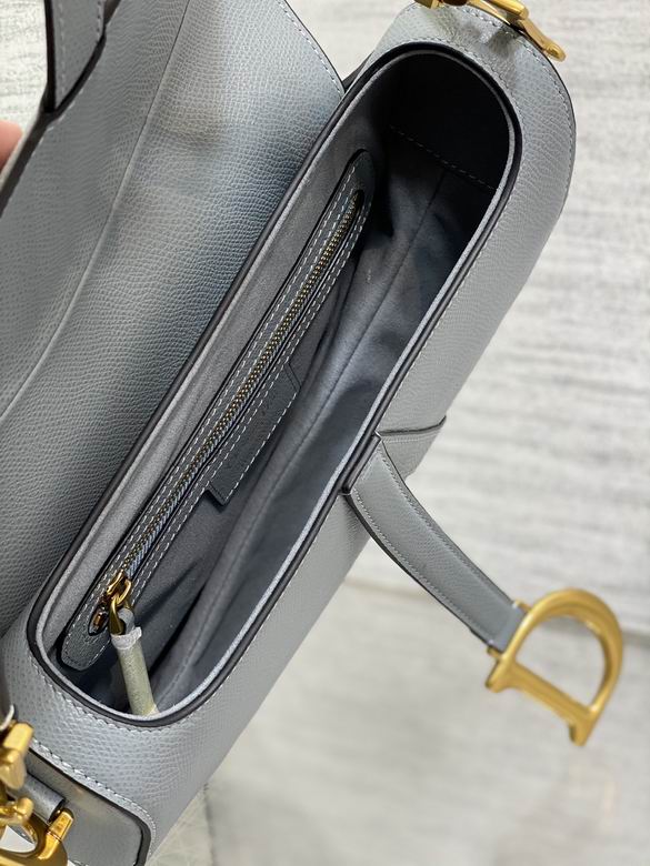 3351 24X6X18cm YG 11色 97