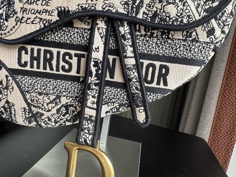 3351 25.5X20X6.5cm YG 5色 11