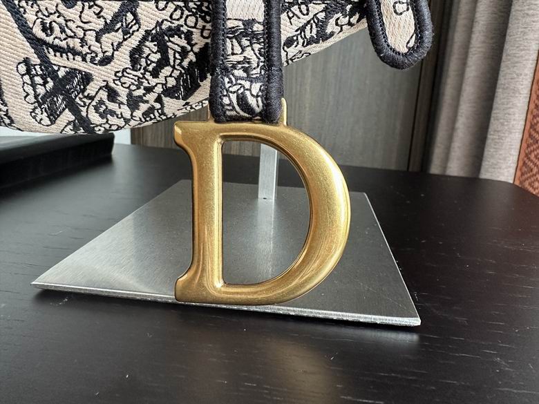 3351 25.5X20X6.5cm YG 5色 12