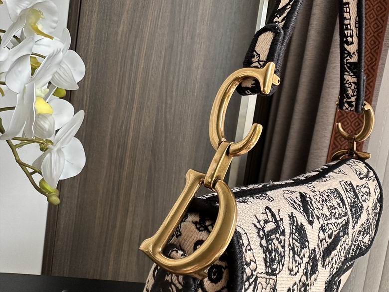 3351 25.5X20X6.5cm YG 5色 13