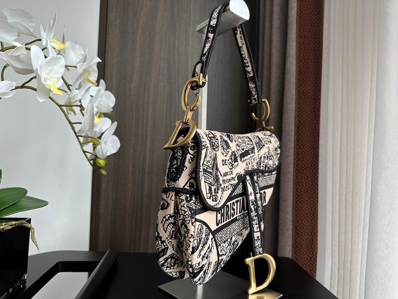 3351 25.5X20X6.5cm YG 5色 15