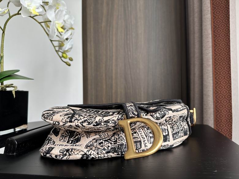 3351 25.5X20X6.5cm YG 5色 16