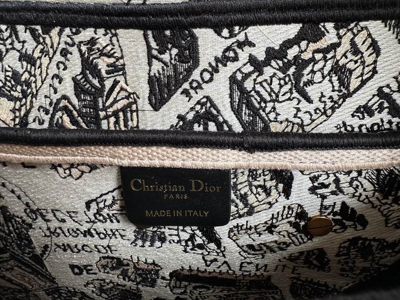 3351 25.5X20X6.5cm YG 5色 18