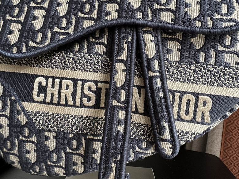 3351 25.5X20X6.5cm YG 5色 20