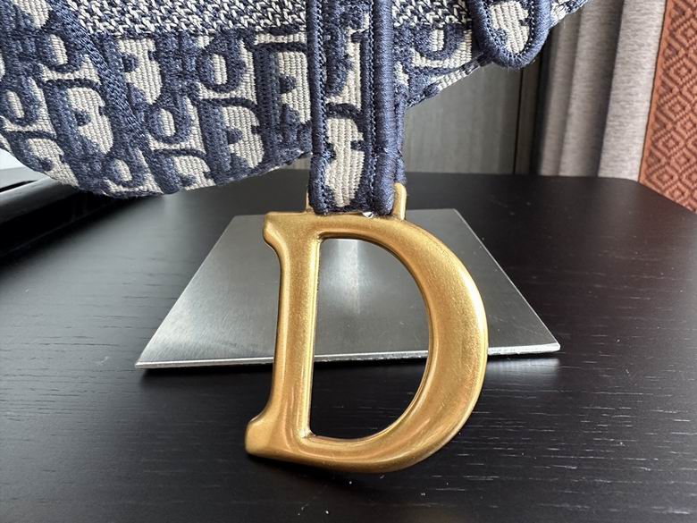 3351 25.5X20X6.5cm YG 5色 21