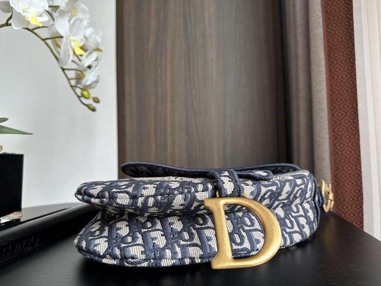 3351 25.5X20X6.5cm YG 5色 25