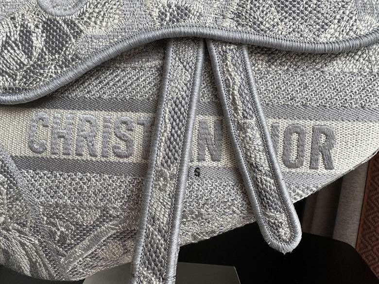 3351 25.5X20X6.5cm YG 5色 29