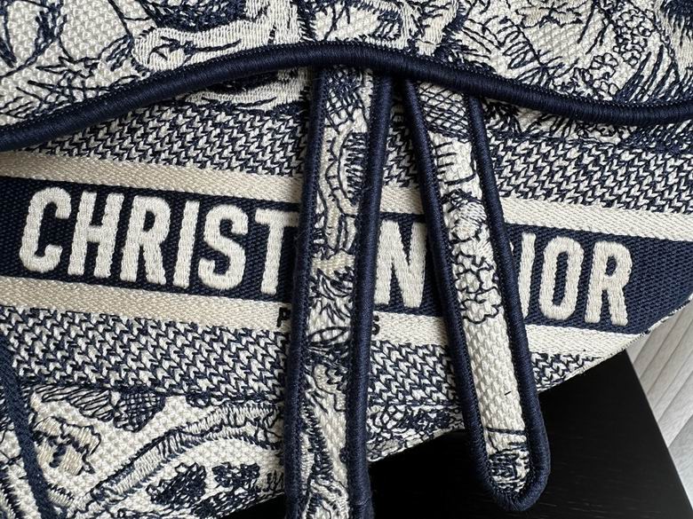 3351 25.5X20X6.5cm YG 5色 2