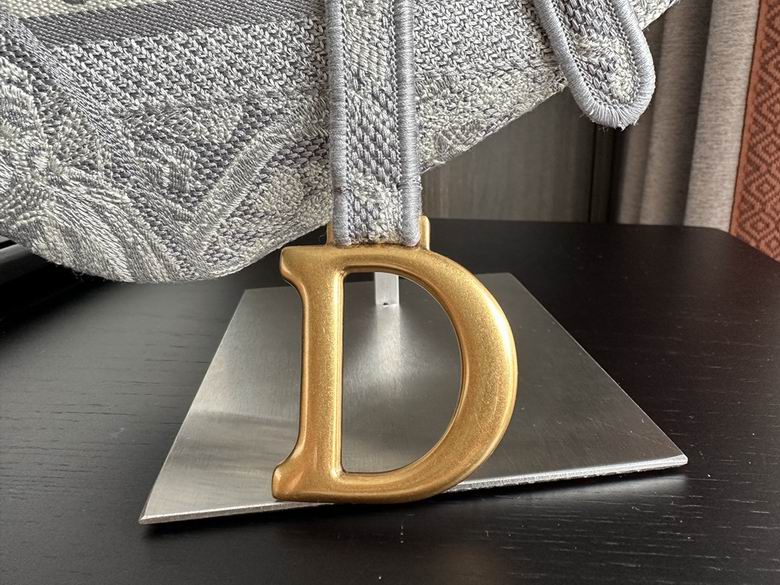 3351 25.5X20X6.5cm YG 5色 30