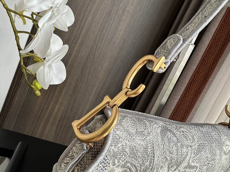 3351 25.5X20X6.5cm YG 5色 31