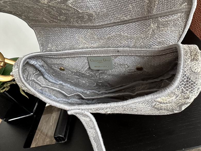 3351 25.5X20X6.5cm YG 5色 35