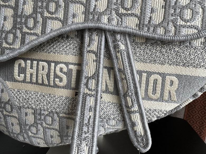 3351 25.5X20X6.5cm YG 5色 38