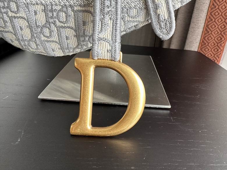 3351 25.5X20X6.5cm YG 5色 39