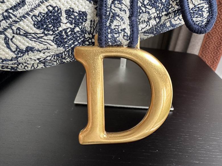 3351 25.5X20X6.5cm YG 5色 3