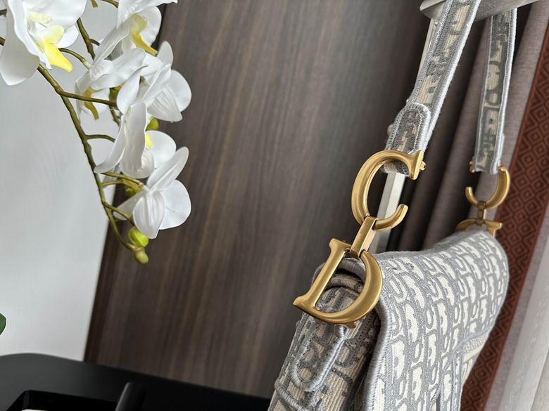 3351 25.5X20X6.5cm YG 5色 41