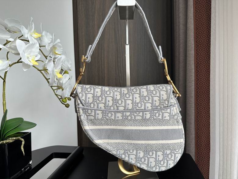 3351 25.5X20X6.5cm YG 5色 42