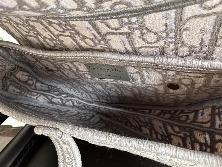 3351 25.5X20X6.5cm YG 5色 44