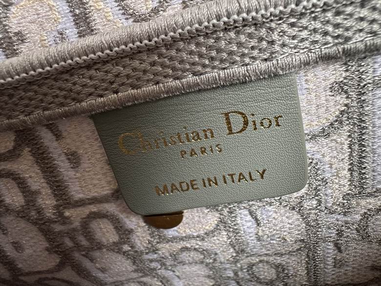 3351 25.5X20X6.5cm YG 5色 45