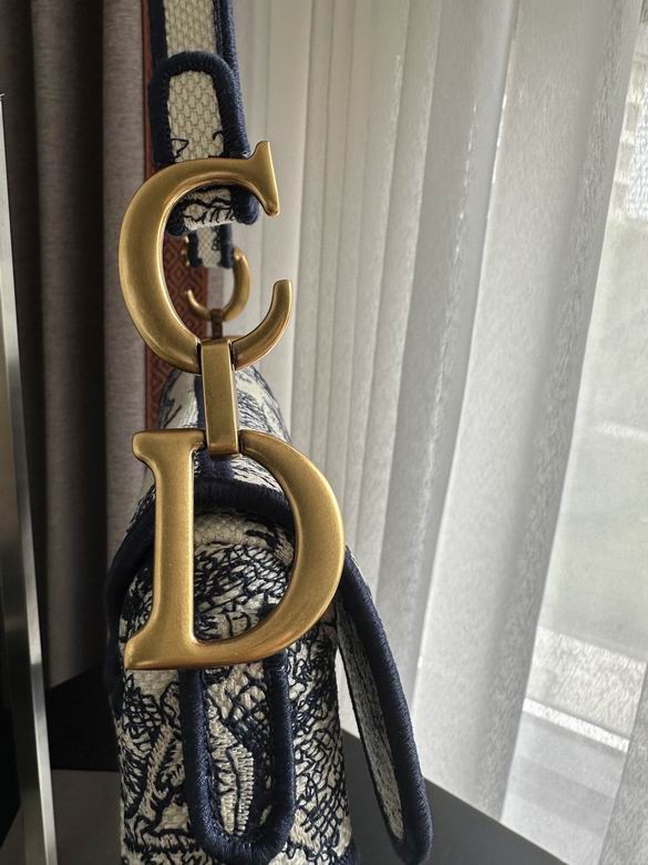 3351 25.5X20X6.5cm YG 5色 4