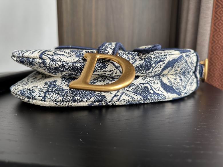 3351 25.5X20X6.5cm YG 5色 7