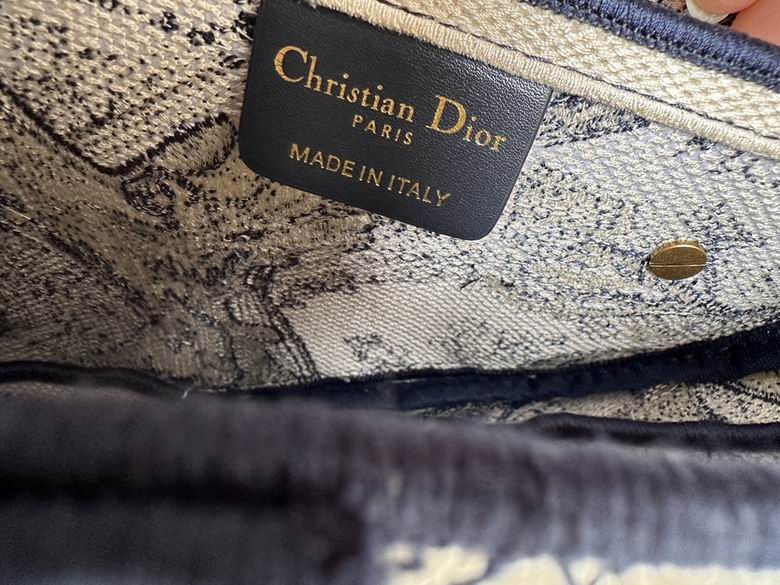 3351 25.5X20X6.5cm YG 5色 9