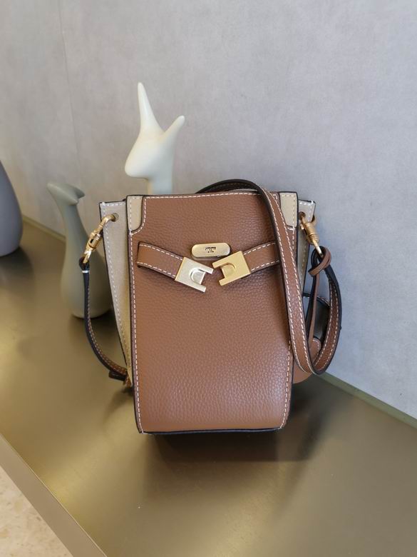 336 18.6X11X9cm TB 5色 10