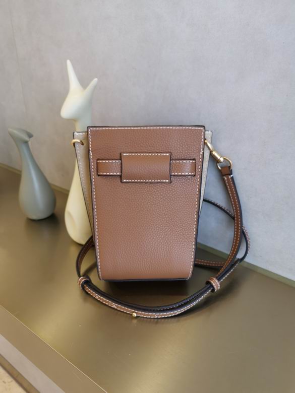 336 18.6X11X9cm TB 5色 11