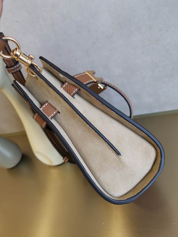 336 18.6X11X9cm TB 5色 12