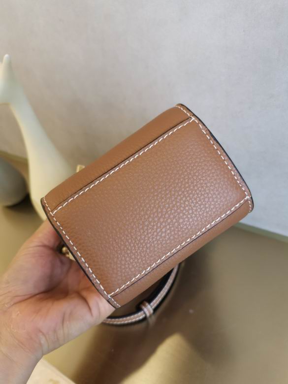 336 18.6X11X9cm TB 5色 13