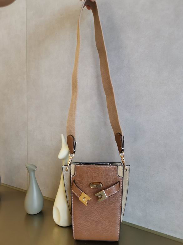 336 18.6X11X9cm TB 5色 15