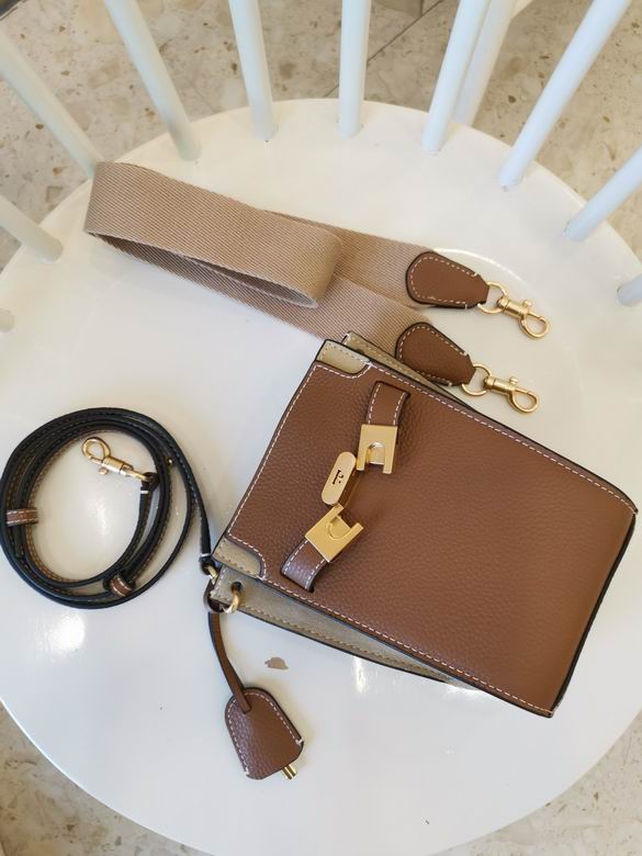 336 18.6X11X9cm TB 5色 16