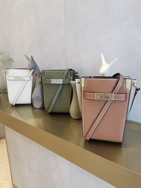 336 18.6X11X9cm TB 5色 17