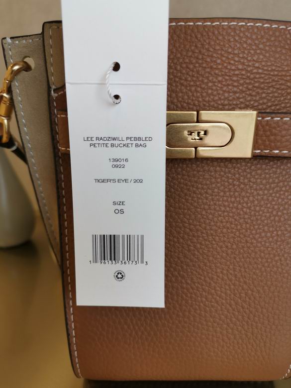 336 18.6X11X9cm TB 5色 18