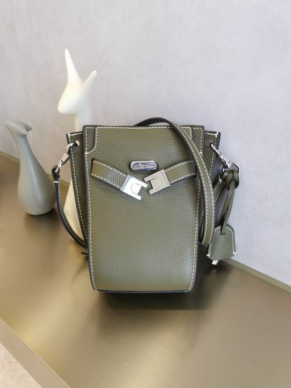 336 18.6X11X9cm TB 5色 19