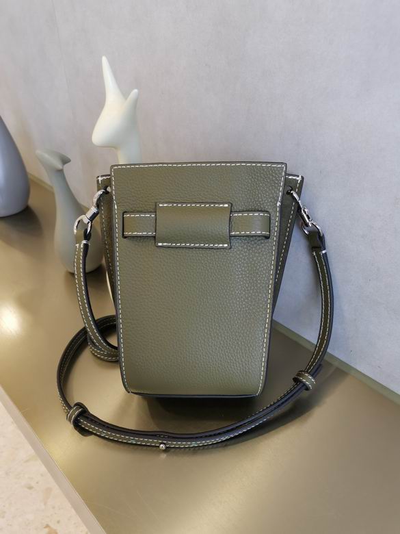 336 18.6X11X9cm TB 5色 20