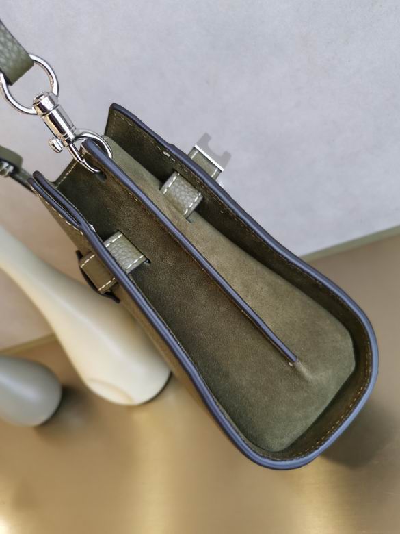 336 18.6X11X9cm TB 5色 21