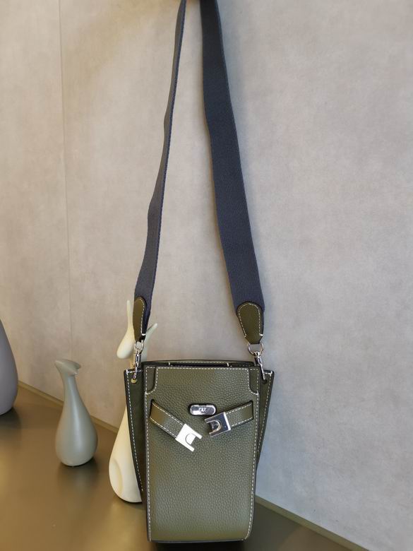 336 18.6X11X9cm TB 5色 24