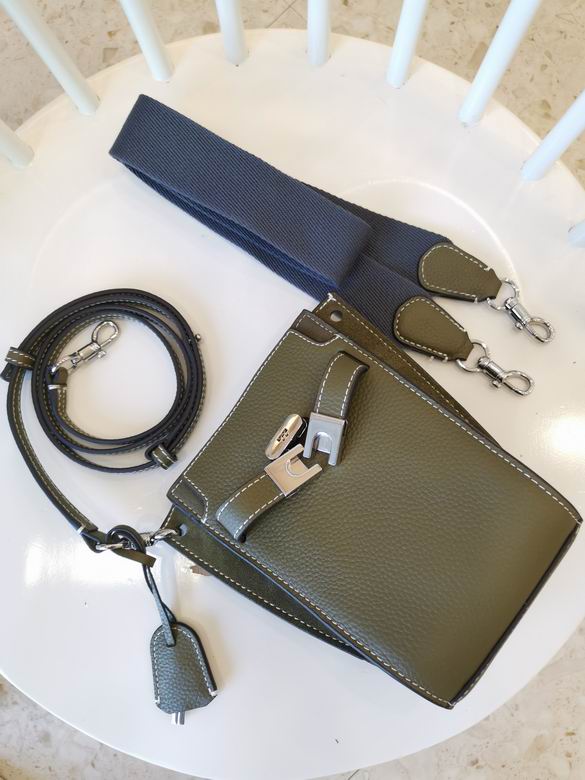 336 18.6X11X9cm TB 5色 25