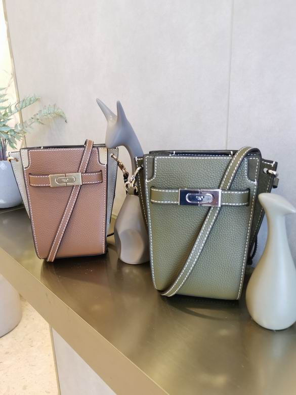 336 18.6X11X9cm TB 5色 26