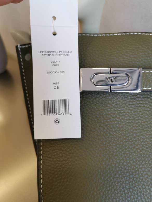 336 18.6X11X9cm TB 5色 27